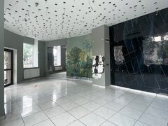 Gara de Nord, Bd. Dinicu Golescu, spatiu comercial, 80 mp, comision 0%