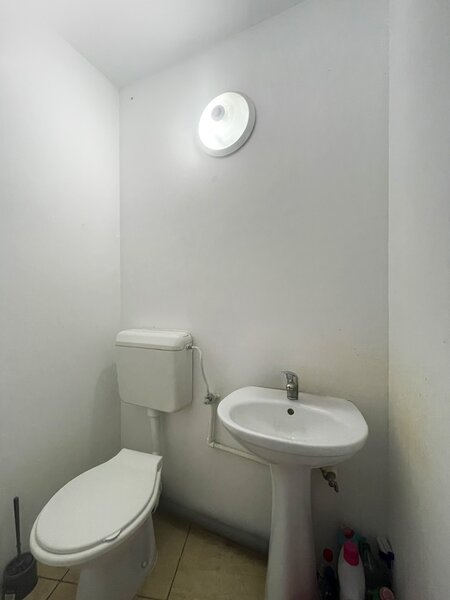 Gara de Nord, Bd. Dinicu Golescu, spatiu comercial, 80 mp, comision 0%