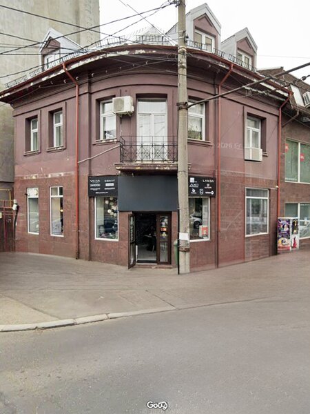 Gara de Nord, Bd. Dinicu Golescu, spatiu comercial, 80 mp, comision 0%