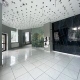 Gara de Nord, Bd. Dinicu Golescu, spatiu comercial, 80 mp, comision 0%