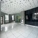Gara de Nord, Bd. Dinicu Golescu, spatiu comercial, 80 mp, comision 0%