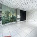 Gara de Nord, Bd. Dinicu Golescu, spatiu comercial, 80 mp, comision 0%