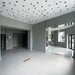 Gara de Nord, Bd. Dinicu Golescu, spatiu comercial, 80 mp, comision 0%