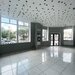 Gara de Nord, Bd. Dinicu Golescu, spatiu comercial, 80 mp, comision 0%
