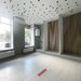 Gara de Nord, Bd. Dinicu Golescu, spatiu comercial, 80 mp, comision 0%