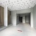 Gara de Nord, Bd. Dinicu Golescu, spatiu comercial, 80 mp, comision 0%