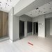 Gara de Nord, Bd. Dinicu Golescu, spatiu comercial, 80 mp, comision 0%