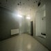 Gara de Nord, Bd. Dinicu Golescu, spatiu comercial, 80 mp, comision 0%