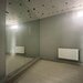 Gara de Nord, Bd. Dinicu Golescu, spatiu comercial, 80 mp, comision 0%